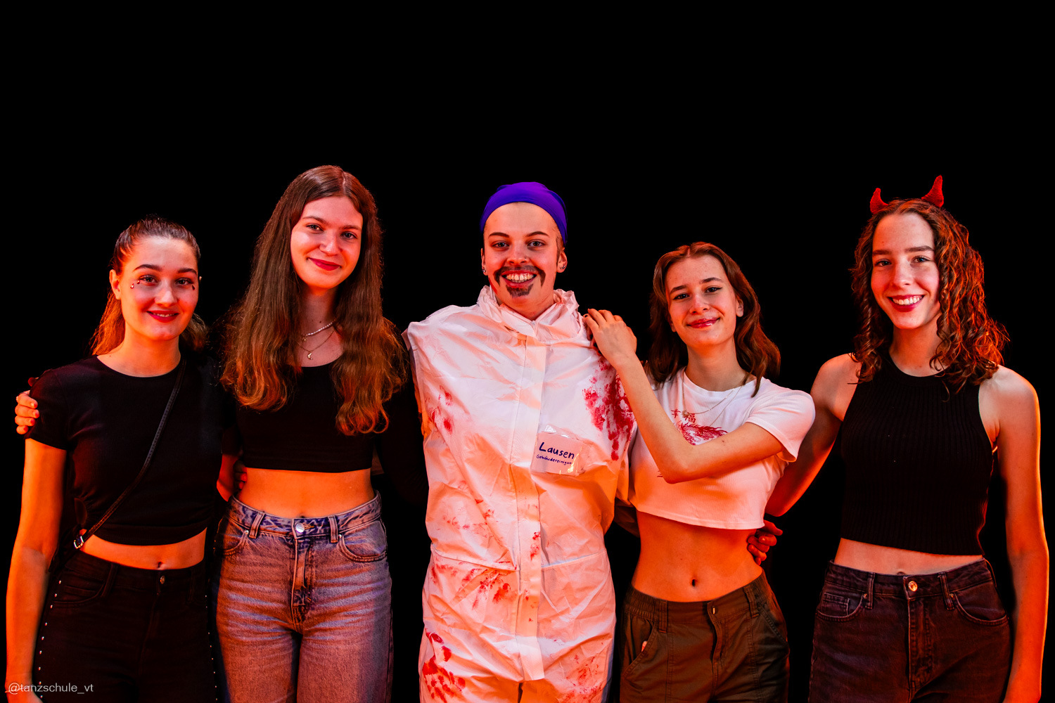 20231028 Halloween Tanzparty 2111